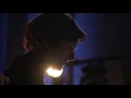 Download Lagu Murcof \u0026 Vanessa Wagner l April 14 (Aphex Twin) l Festival 36h St Eustache