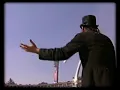 King Diamond - Sleepless Nights (Monsters of rock ' 96)