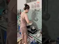 Download Lagu Novi Sasmita goreng tempe dulu