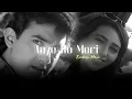 Aaye Ho Meri Zindagi Mein - Udit Narayan | Aamir Khan | Karisma | Lofi Editz | Slowed + Reverb