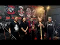 Download Lagu MANTRA SURUGANA FEAT. ROBI \
