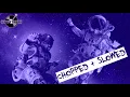 Download Lagu Future \u0026 Lil Uzi Vert - Drankin N Smokin (Chopped and Slowed)