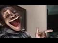 Download Lagu Singing Undertale man MEME ORIGIN (my reaction to that information)