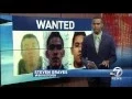 Dumas police blame communication flaw for illegal immigrant escape