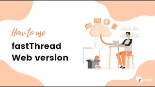 How to use Thread dump analysis tool - fastThread Web Version