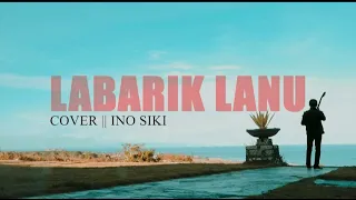 labarik lanu cipt nn cov ino siki
