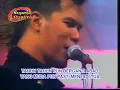 Dewa 19 - Pangeran Cinta (Konser Live)