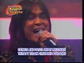 Download Lagu Dewa 19 - Pangeran Cinta (Konser Live)