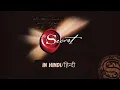 Lagu The Secret (2006) Full Movie  | Rhonda Byrne’s Law of Attraction Documentary