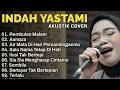 Download Lagu Tanpa iklan || indah yastami virall full album 