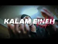 Download Lagu Kalam Eineh | شيرين - كلام عينيه - (Jerk Drill Remix) prod. cvplis