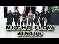 Download Lagu Zumba || Mucho Flow by Ilegales,Happy Colors for Zumba Music Lab || Zin106