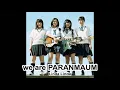 Download Lagu we are PARANMAUM