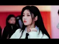 [감성힙합 playlist] 나도 괴로웠다고 | Ash Island, Toil, 김승민