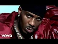 Download Lagu DMX - What's My Name?