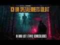 Download Lagu Ich bin im Spezialeinsatz. Fand etwas Seltsames in Ohio. Horrorgeschichten