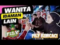 Download Lagu WANITA IDAMAN LAIN versi TANJIDOR fily kurcaci