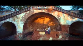 ettuthikkum madhayaanai champakku official video song sathya ks thangasamy