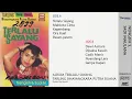 Download Lagu full album Nengsih s Sadi m