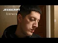 JavaScript Linter The Odin Project Walkthrough