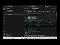 Zero2Code 4 Python If Else Birt ay Reminder Part 13