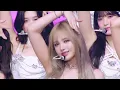 IVE - The 1st World Tour 'Show What I Have' Encore - Eleven [4K 60FPS]