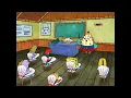 Download Lagu Horlepiep - SpongeBob Soundtrack