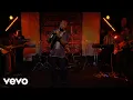 Lagu Isaiah Katumwa - My Joy (Live) (Official Music Video)