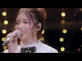 MAAFKAN AKU TERLANJUR MENCINTA - TIARA ANDINI[KONSER ARTI 2]