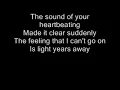 Download Lagu Jennifer Rush - The Power of Love