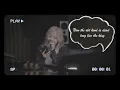 Download Lagu ROSÉ - Viva La Vida (Coldplay) Cover Lyrics Video