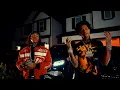 Download Lagu BAK Jay Feat. Chuckyy - Riding With That (Official Video)