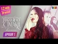 Download Lagu [FULL] Jangan Benci Cintaku | Episod 1