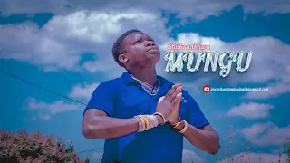 ndila jidagu malelemba shukrani kwa mungu official audio music 2024