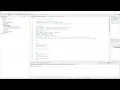 Java Lab Warm up Online shopping cart Part 1