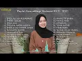 Download Lagu Playlist ALMA esbeye sholawat 2022-2023