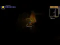 How to Get the Titan Glove in Terraria