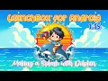 LaunchBox for Android 1 15 - Dolphin Integration Manage Android Apps Custom Emulators