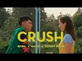 Download Lagu [MV] MFMF., Haziq, ASYRAF NASIR - Crush