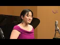 Download Lagu Duo Kayaki/Ebina | DUO LIED | Finals FS\u0026MM 2022