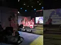 Download Lagu Live TVRI  \