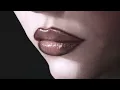 COBRAH, VTSS, & MCR-T - T*TS, LIPS, HIPS, KISS (10/10 Remix) {Official Audio}