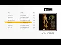 Erol Evgin & Aşkın Nur Yengi - Tell Me Love (Official Audio)
