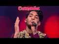 TAAL 2 Featuring Ben Parag Live in Concert