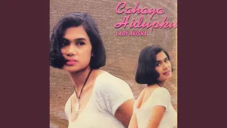 Download Cahaya Hidupku MP3