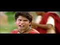 Download Lagu Tajmahal (1999) Tamil - 720p HD