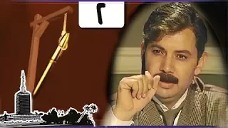 مسلسل قاسم أمين كمال أبو رية الحلقة 02 من 41 