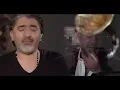 سم الموت - ربيع الأسمر | Smm al moot - Rabih Al Asmar