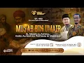 Lagu MUS'AB BIN UMAIR, Al Muqri al-Awwal; Guru Al-Qur'an Pertama di Madinah ~ Kajian Sirah Sahabat