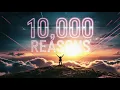 Download Lagu Aftershock \u0026 Roberto Rosso \u0026 Leafite - 10,000 Reasons